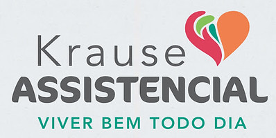 Krause Assistencial