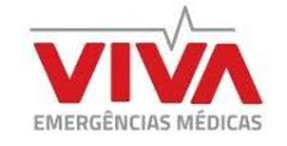 Viva Emergências Médicas