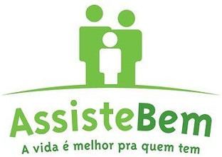 AssisteBem