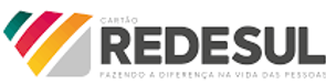Redesul