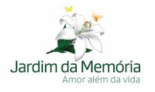 Jardim da Memória
