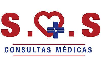 S.O.S Consultas Médicas