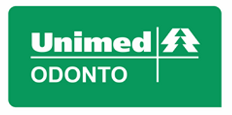 Unimed Odonto