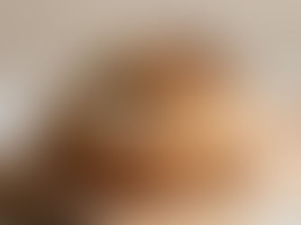  Explore Okie Dough Co. 