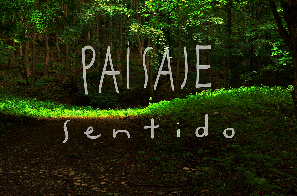 2_Spiritoftheforest_KR_LN.png