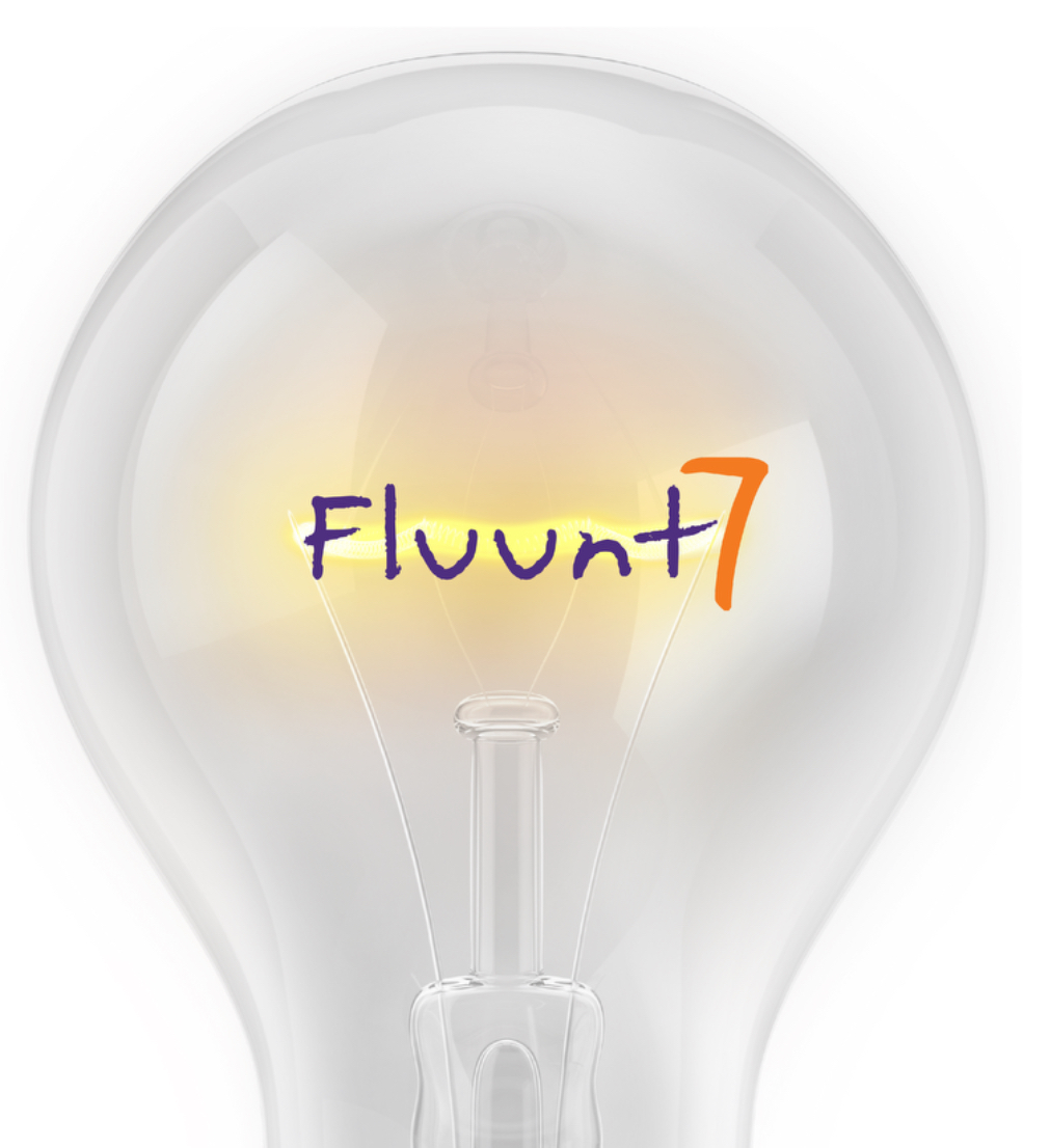 Foto do escritor: Fluunt7 equipe
