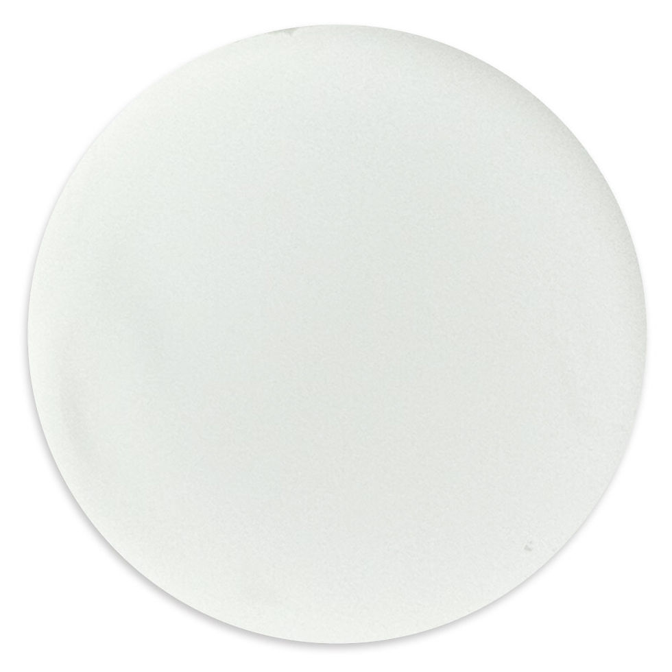 Miniatura: Super Covering Primer ml 100