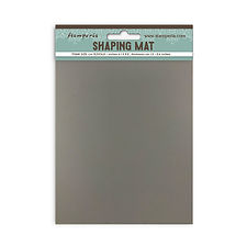 Shaping mat A6