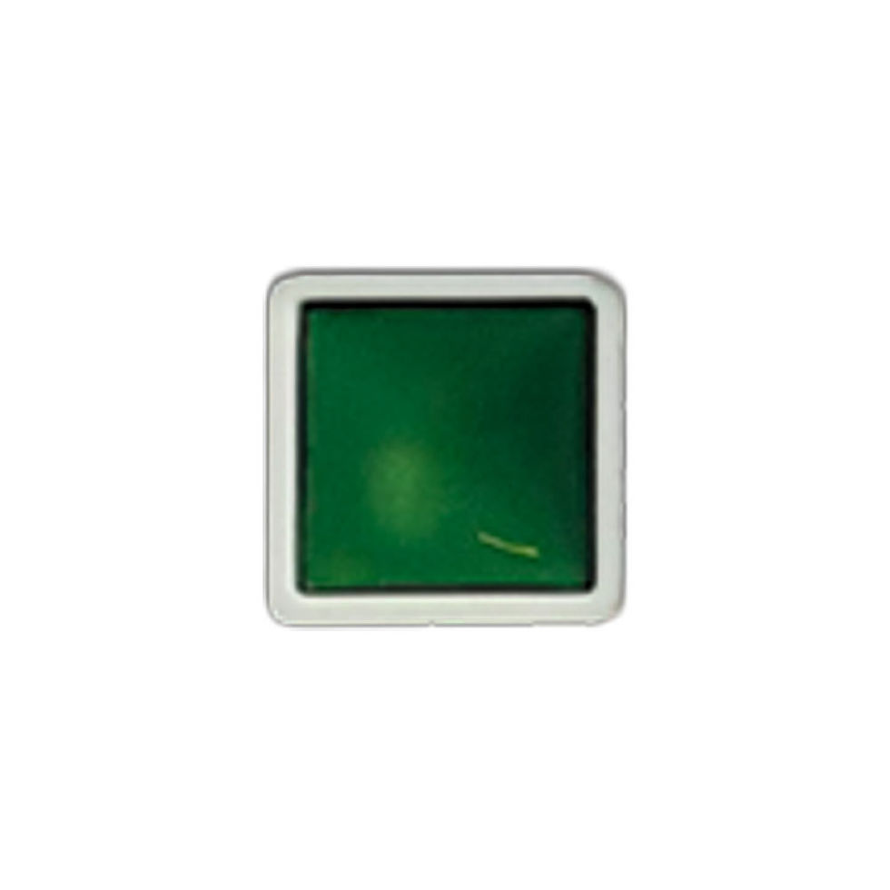 Miniatura: Create Happiness watercolour refill ml 0,5 - Leaf Green