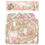 Thumbnail: Die cuts assorted - Shabby Rose