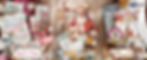 7_Classic-Christmas-+-Winter-Magic-Banner.jpg