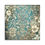 Thumbnail: Scrapbooking Small Pad 10 sheets cm 20,3X20,3 - Sir Vagabond in Fantasy World