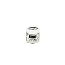 Medium for pigment ml 50 metal and gilding effect