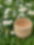 Thumbnail: Beehive Vase