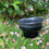 Thumbnail: The Wobbly Cauldron