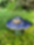 Thumbnail: Big Mush and Baby Mush