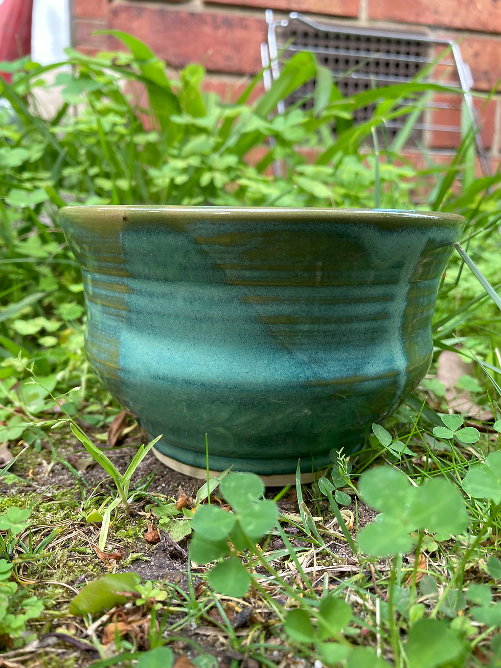 Thumbnail: Glowy Munchies Bowl