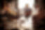 006_RCB_Taproom_Dec20.JPG