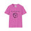 Thumbnail: Varik Vayne - Up Yours - Unisex Softstyle T-Shirt