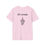 Thumbnail: Varik Vayne - Up Yours - Unisex Softstyle T-Shirt