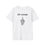 Thumbnail: Varik Vayne - Up Yours - Unisex Softstyle T-Shirt