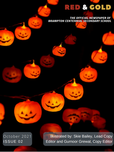 Red & Gold Oct Issue 2021.png