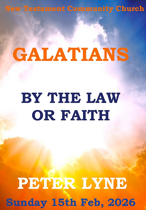 Screenshot 2026-02-13 at 5.31.15 PM.png