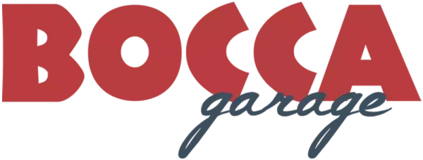 16_boccagarage.webp