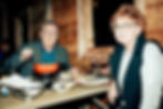 Chalet-3-Firmenangebot-Gemeinsam-Fondue-geniessen.jpg