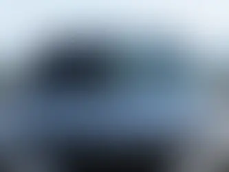 Window Tint vs Factory Glass - Which Is Better?