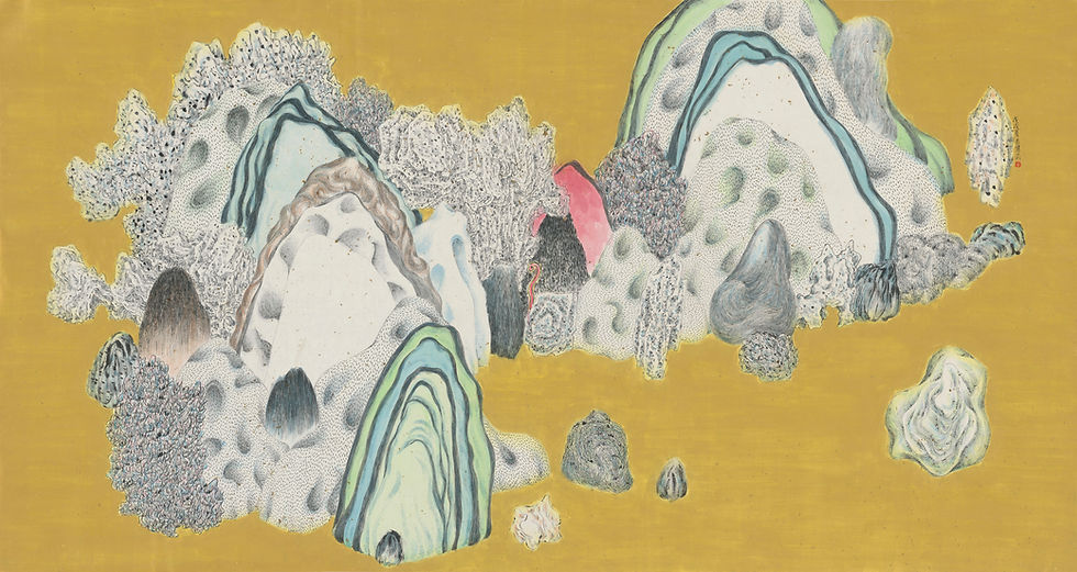#2018，類山水55，93x174.8cm，彩墨宣紙，2018.jpg