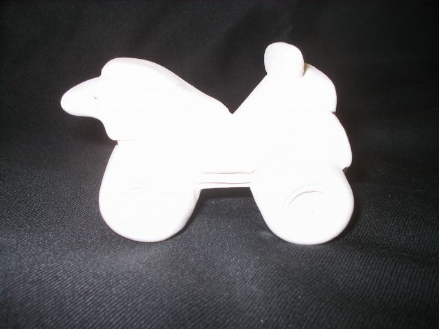 atv