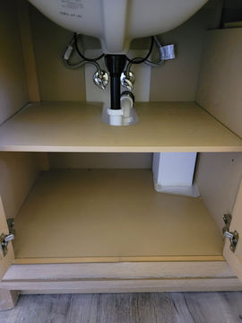 Legacy Plumbing - Monterey, Carmel, California - Expert Plumbing Services - 96.jpg