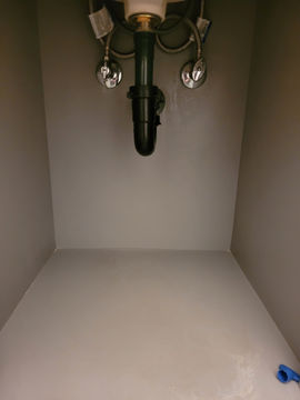 Legacy Plumbing - Monterey, Carmel, California - Expert Plumbing Services - 114.jpg