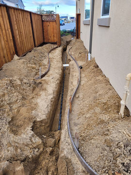 Legacy Plumbing - Monterey, Carmel, California - Expert Plumbing Services - 104.jpg