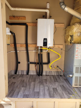 Legacy Plumbing - Monterey, Carmel, California - Expert Plumbing Services - 100.jpg