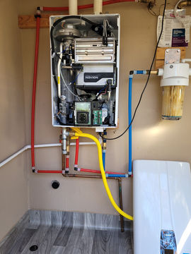 Legacy Plumbing - Monterey, Carmel, California - Expert Plumbing Services - 98.jpg