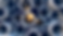 Legacy Plumbing - Site Images10.png