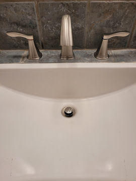 Legacy Plumbing - Monterey, Carmel, California - Expert Plumbing Services - 112.jpg