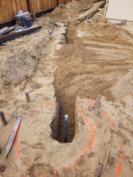 Legacy Plumbing - Monterey, Carmel, California - Expert Plumbing Services - 102.jpg