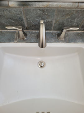 Legacy Plumbing - Monterey, Carmel, California - Expert Plumbing Services - 109.jpg