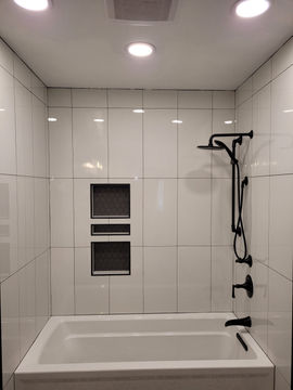Legacy Plumbing - Monterey, Carmel, California - Expert Plumbing Services - 107.jpg