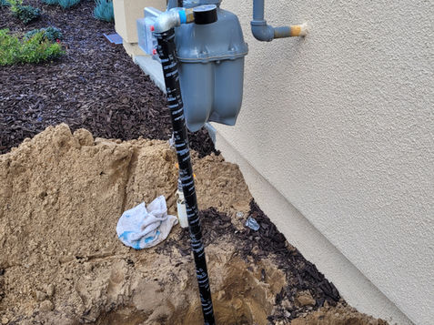 Legacy Plumbing - Monterey, Carmel, California - Expert Plumbing Services - 103.jpg