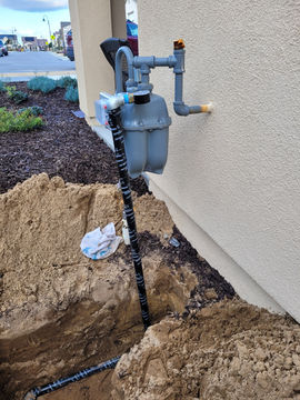 Legacy Plumbing - Monterey, Carmel, California - Expert Plumbing Services - 103.jpg