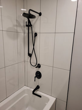 Legacy Plumbing - Monterey, Carmel, California - Expert Plumbing Services - 108.jpg