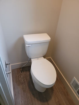 Legacy Plumbing - Monterey, Carmel, California - Expert Plumbing Services - 97.jpg