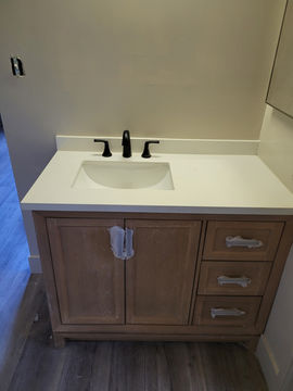 Legacy Plumbing - Monterey, Carmel, California - Expert Plumbing Services - 95.jpg