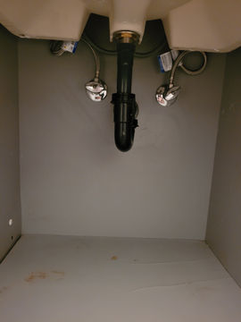 Legacy Plumbing - Monterey, Carmel, California - Expert Plumbing Services - 111.jpg