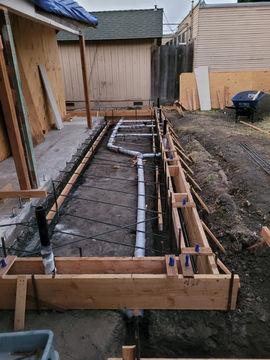 Legacy Plumbing - Monterey, Carmel, California - Expert Plumbing Services - 91.jpg