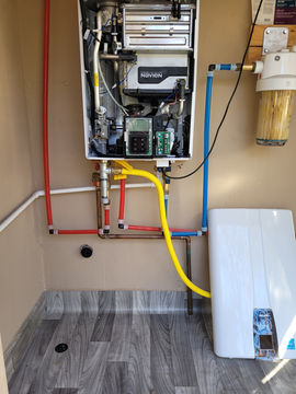 Legacy Plumbing - Monterey, Carmel, California - Expert Plumbing Services - 99.jpg